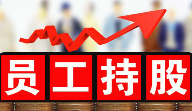 股權(quán)激勵(lì)對(duì)企業(yè)有什么意義？