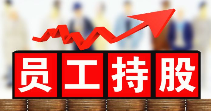股權(quán)激勵(lì)對企業(yè)有什么意義？