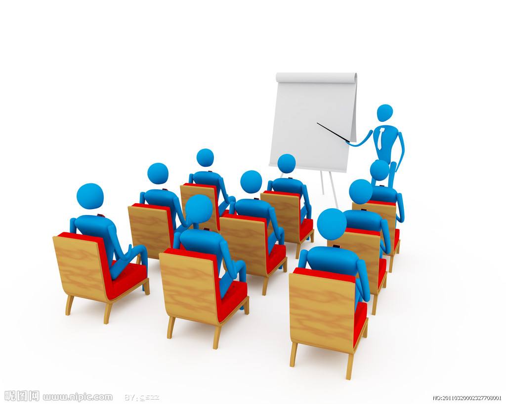 法律顧問對于中小型企業(yè)有什么影響？