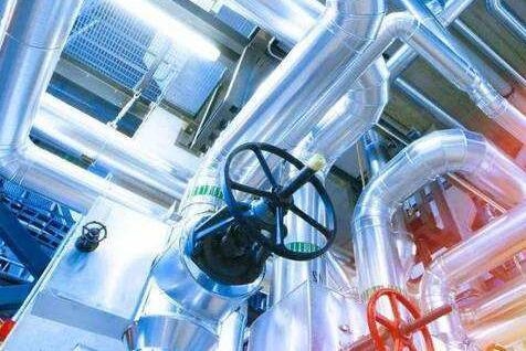 關于組織申報2020年度東莞市技術(shù)改造設備獎補項目的通知