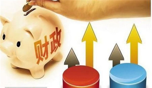 2021年企業(yè)優(yōu)惠政策有哪些？政府優(yōu)惠政策查詢
