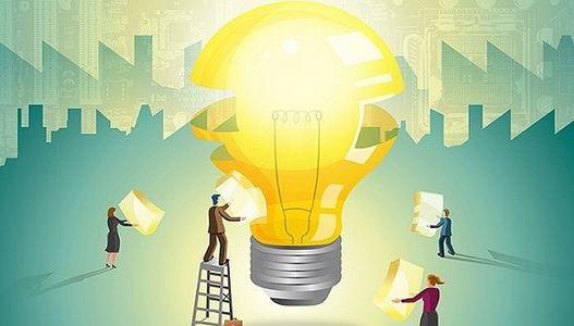 初創(chuàng)型企業(yè)可以申請高新技術(shù)企業(yè)認(rèn)定嗎？