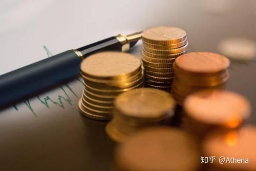 研發(fā)費(fèi)用占比不夠可以申辦高企嗎？高新技術(shù)企業(yè)研發(fā)費(fèi)用占比要求