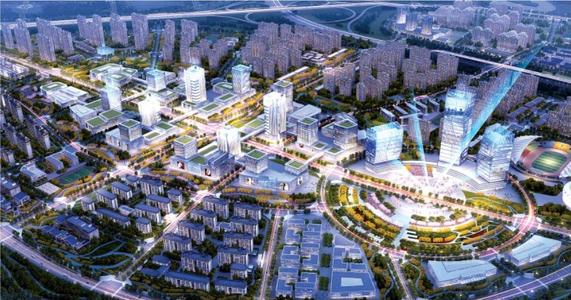 高新技術(shù)企業(yè)認定難辦嗎，怎么規(guī)劃高企？