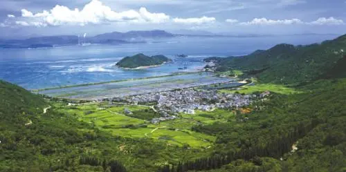 2022年廣東省高端旅游項(xiàng)目補(bǔ)貼怎么申請(qǐng)？