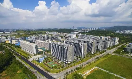 高新企業(yè)申請2022年廣州高新企業(yè)申請流程？