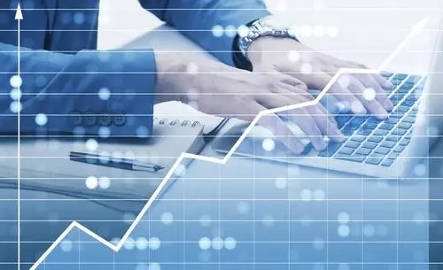 企業(yè)技術(shù)改造專項資金怎么申請？
