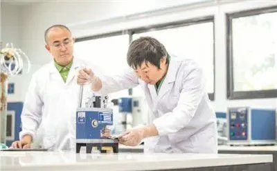 科技專家入庫有什么好處，怎么做？