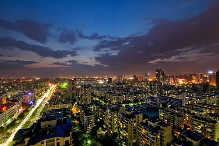 佛山市設(shè)備補(bǔ)貼怎么領(lǐng)取，企業(yè)購買設(shè)備補(bǔ)貼